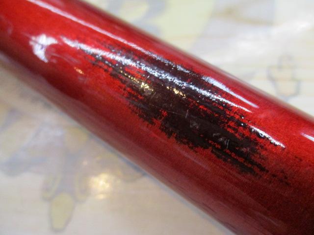 豪腕大鯉6-480｜＠ベリーネット 日本最大新品中古釣具WEBショップ