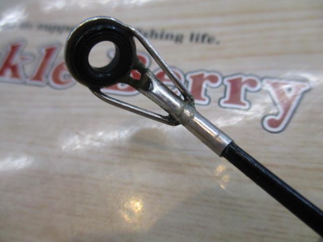 豪腕大鯉6-480｜＠ベリーネット 日本最大新品中古釣具WEBショップ