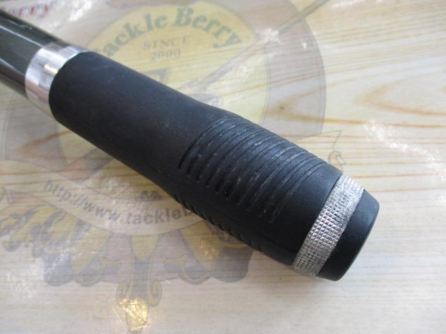 パワーループアクシス 30-450