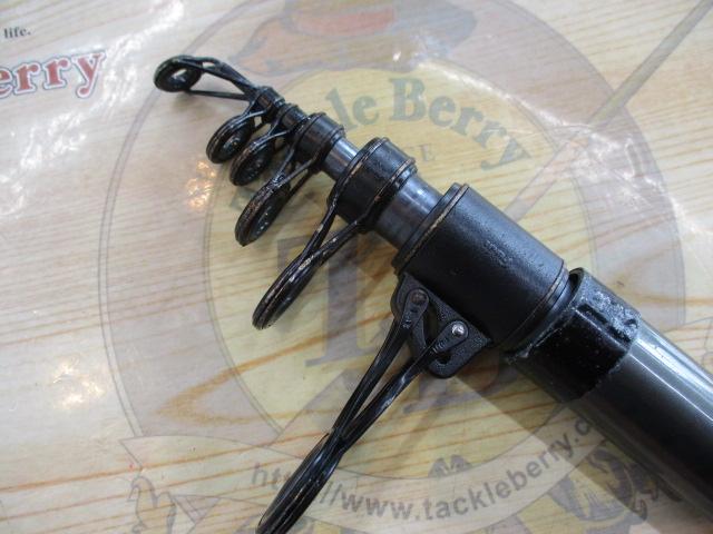 パワーループアクシス 30-450