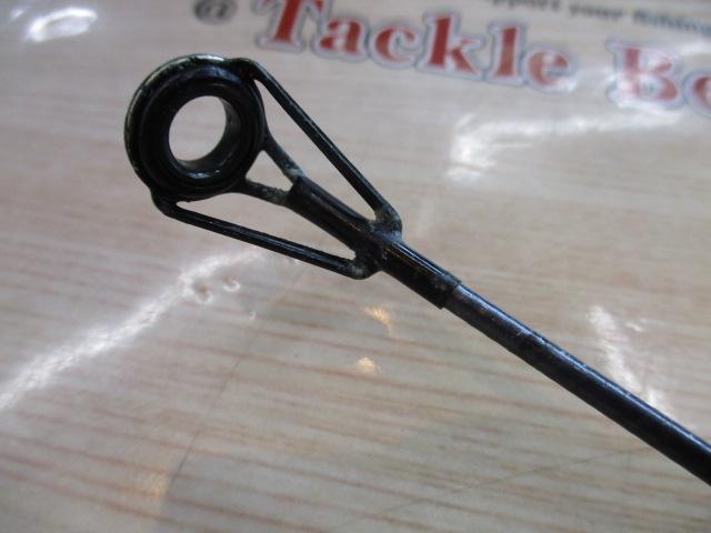 パワーループアクシス 30-450