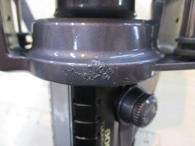 6000T スピニングリール トーナメント Yahoo!オークション -「トーナメント6000」の落札相場・落札価格