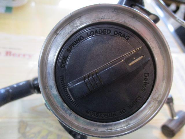 トーナメントS 6000T遠投｜＠ベリーネット 日本最大新品中古釣具