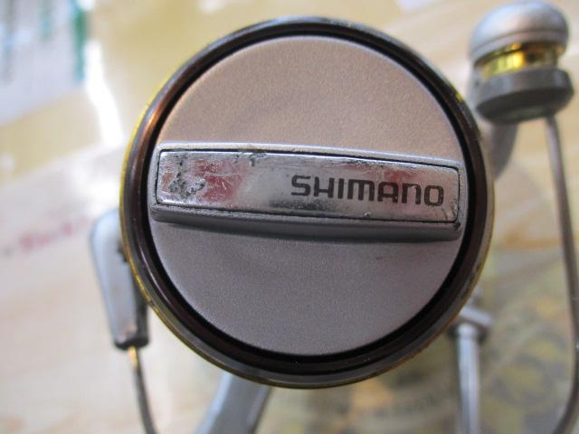 ツインパワー 3000