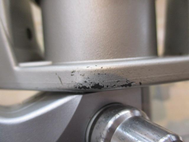 ツインパワー 3000