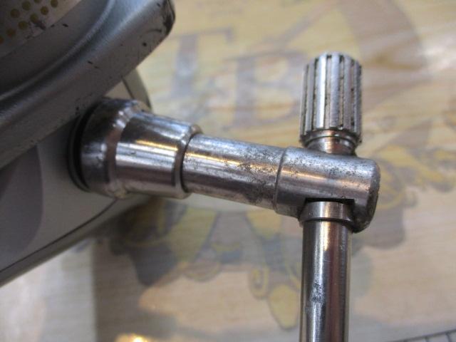 ツインパワー 3000