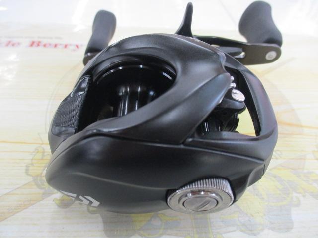 24タトゥーラ TW 100HL｜＠ベリーネット 日本最大新品中古釣具