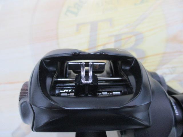 24タトゥーラ TW 100HL