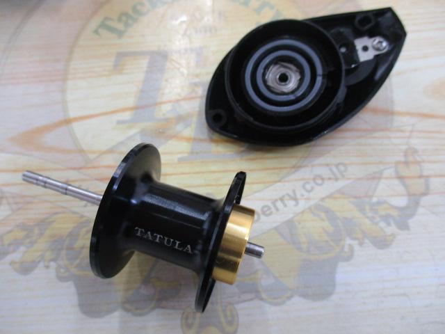 24タトゥーラ TW 100HL