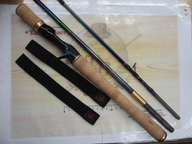 美品　ワールドシャウラリミテッド　1652R-3 23ワールドシャウラリミテッド 1652R-3｜＠ベリーネット 日本