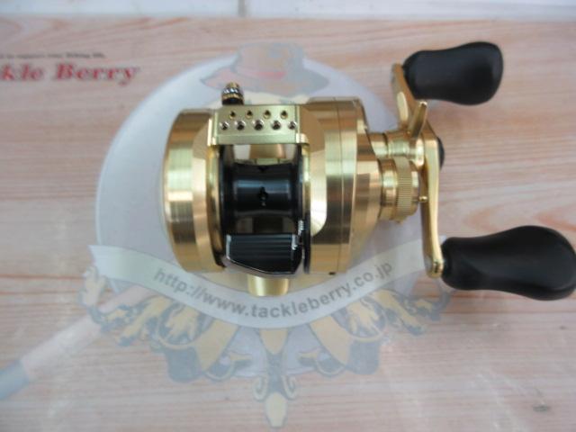 21カルカッタコンクエスト 200HG｜＠ベリーネット 日本最大新品