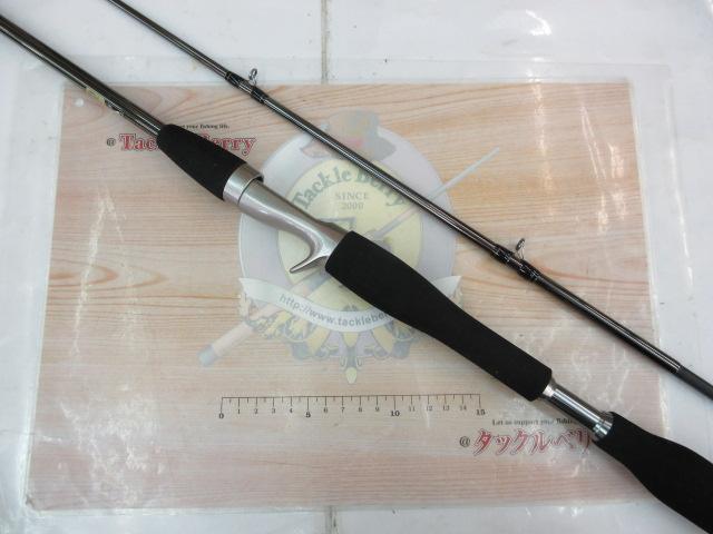 カワハギBB M180 シマノ カワハギ BB M180 - 釣具のポイント 【公式】オンライン