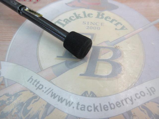 がまかつ　ラグゼ　寧音　B64ML-solid Gamakatsu (再入荷予約・送料無料)がまかつ/ラグゼ ラグゼ 寧音