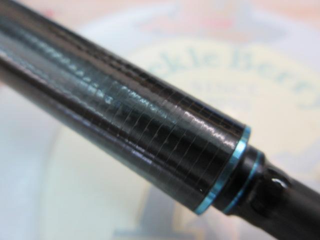 がまかつ ラグゼ 寧音 B64ML-solid 美品 Gamakatsu がまかつ LUXXE 寧音 ラグゼ ねね B64ML-solid