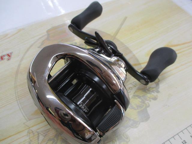 21アンタレスDC XG RH 21アンタレスDC XG RH｜＠ベリーネット 日本最大新品中古釣具WEB