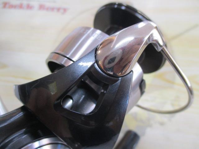 24セルテート LT5000D-XH