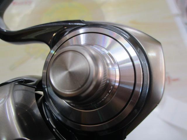 24セルテート LT5000D-XH