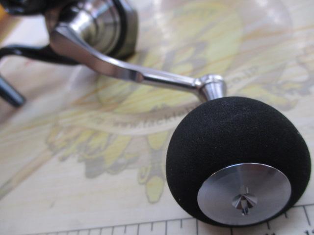 24セルテート LT5000D-XH