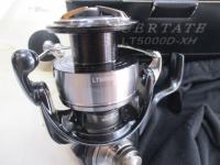 24セルテート LT5000D-XH