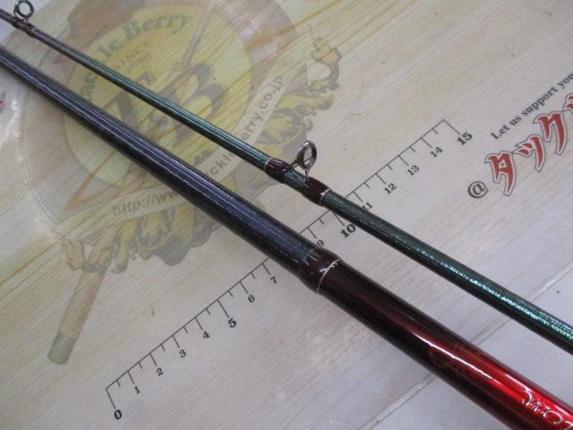 18ワールドシャウラ 1703R-2｜＠ベリーネット 日本最大新品中古