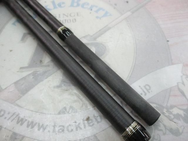 ゆうり　ディアルーナB86ml シマノ】 18ディアルーナ B86ML SHIMANO DIALUNA シーバス チヌ