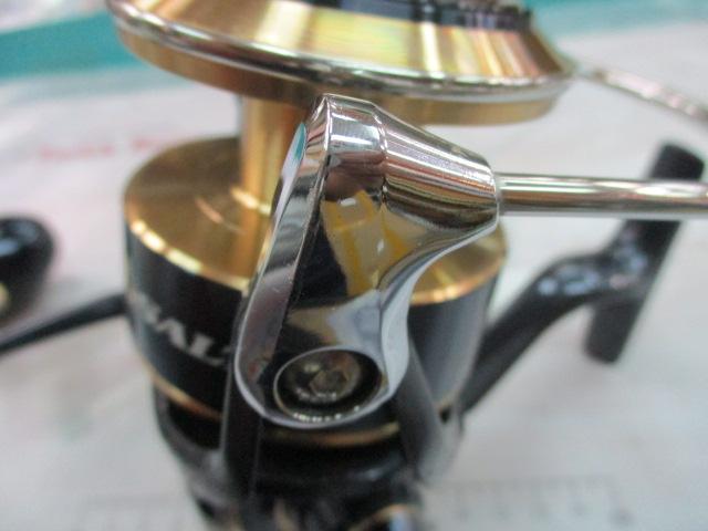 20ソルティガ14000XH 20ソルティガ SALTIGA 14000XH ダイワ DAIWA キャスティング