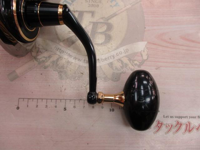 20ソルティガ14000XH 20ソルティガ SALTIGA 14000XH ダイワ DAIWA キャスティング