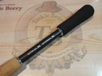 19ブレニアス B 74MLS