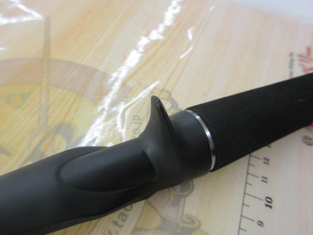 タトゥーラXT 661MLRB