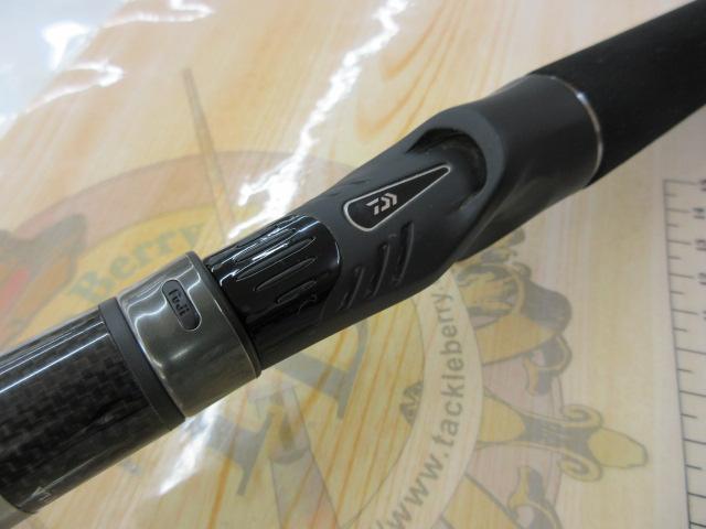 タトゥーラXT 661MLRB