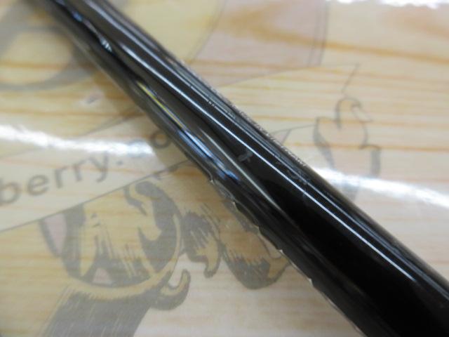 タトゥーラXT 661MLRB