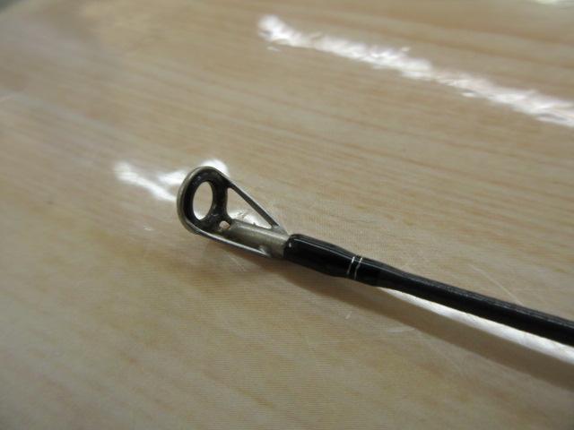 タトゥーラXT 661MLRB