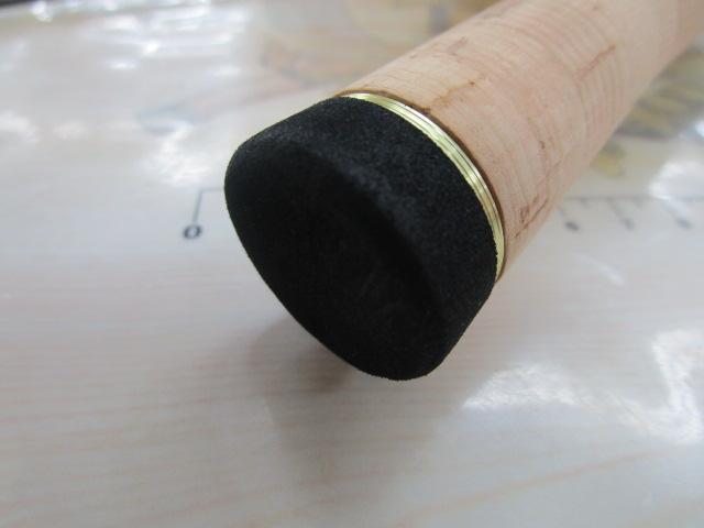 ファインテール FSG-B382UL