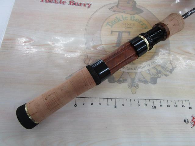 ファインテール FSG-B382UL｜＠ベリーネット 日本最大新品中古