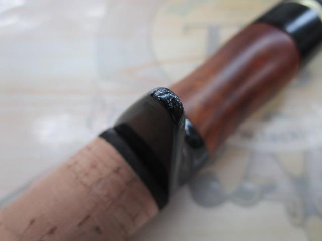 ファインテール FSG-B382UL