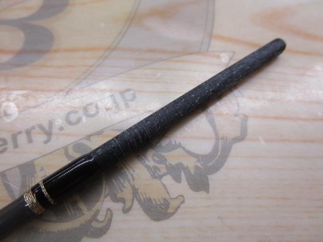 ファインテール FSG-B382UL｜＠ベリーネット 日本最大新品中古