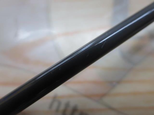 ファインテール FSG-B382UL