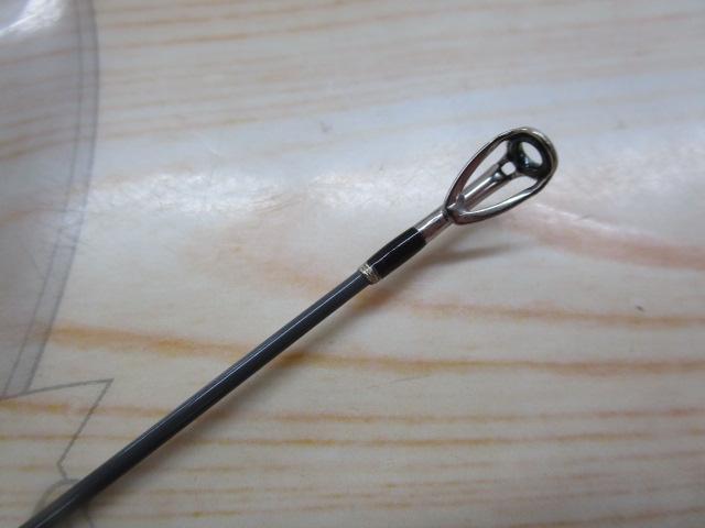 ファインテール FSG-B382UL