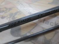 ファインテール FSG-B382UL