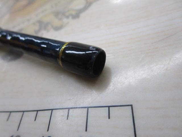 レガシーブルーライン LLX-78HT