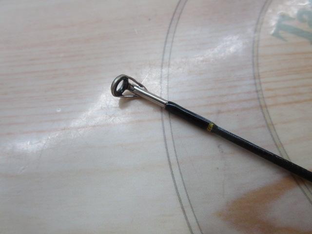 レガシーブルーライン LLX-78HT