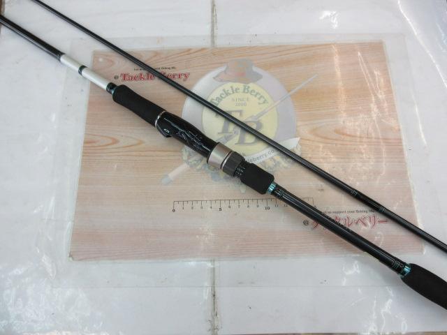 エメラルダスインフィート 86MHI｜＠ベリーネット 日本最大新品