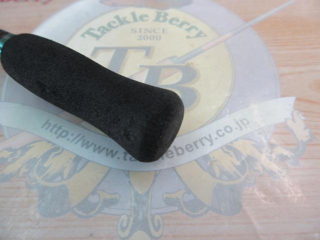 エメラルダスインフィート 86MHI｜＠ベリーネット 日本最大新品中古