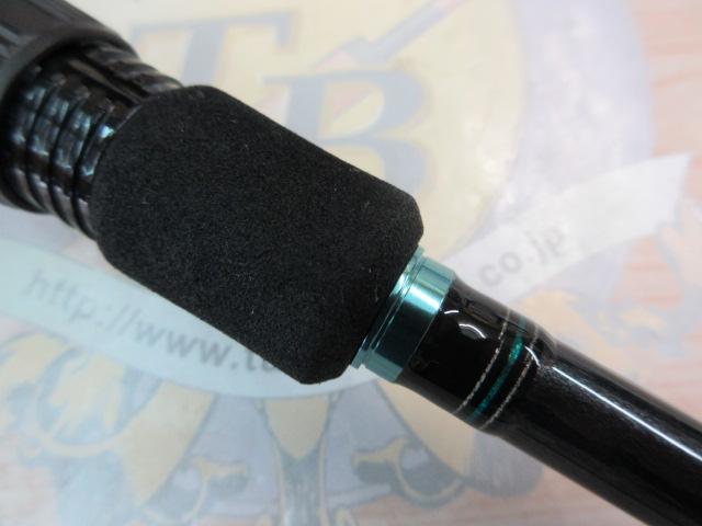 エメラルダスインフィート 86MHI｜＠ベリーネット 日本最大新品中古