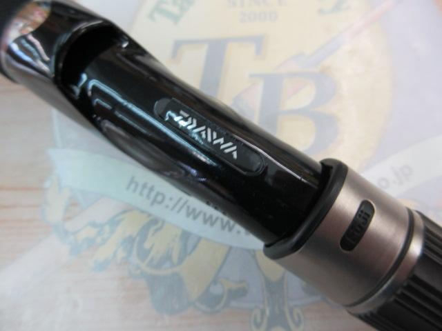 エメラルダスインフィート 86MHI｜＠ベリーネット 日本最大新品