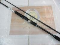 エメラルダスインフィート 86MHI