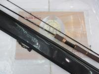 999.9フォーナインマイスター 62MLR ホワイトウルフ