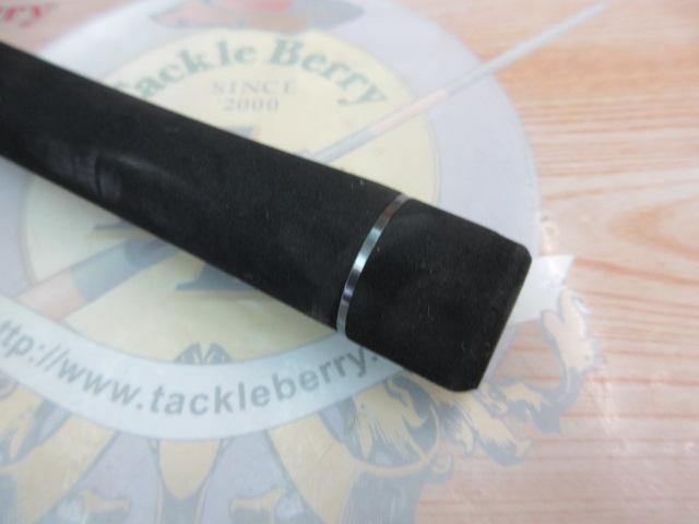 アールグラット　ケルベロス５８Ｌ-2 アールグラット ケルべロス 58L-2 AALGLATT CERBERUS 58L-2