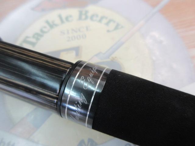 ケルベロスエリアエディション58L-2｜＠ベリーネット 日本最大