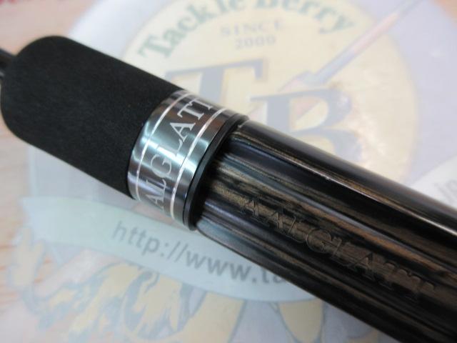 ケルベロスエリアエディション58L-2｜＠ベリーネット 日本最大